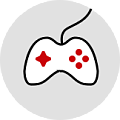 Игровые приставки и аксессуары Игровые приставки и аксессуары