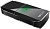 Сетевая карта USB2.0 TP-Link Archer T2U AC600 (802.11ac/a/b/g/n, до 433Mbps, 2.4GHz, 5GHz)