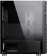 Корпус Accord ACC-3407 USB3.0 ATX чёрный
