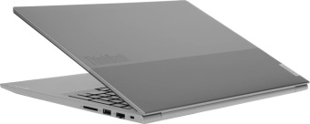 Ноутбук Lenovo ThinkBook 14 G8 IAL Ultra 7 255H/16G/512 SSD/Intel Arc/14"WUXGA/DOS/Grey