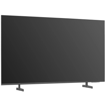 Телевизор 50" Samsung Series U8000HU LED 4K Ultra HD черный