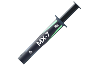 Термопаста ARCTIC MX-7 - 8g