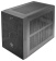 Корпус Thermaltake Core X1 mini-ITX, чёрный