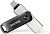 Флешка 64Gb SanDisk iXpand Go USB3.0/Lightning