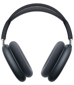 Наушники беспроводные Apple AirPods Max 2 Midnight