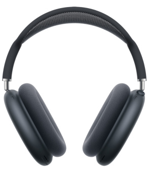 Наушники беспроводные Apple AirPods Max 2 Midnight