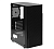 Корпус Accord ACC-3312 USB3.0 ATX Black