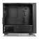 Корпус Thermaltake Versa H18 no PSU mATX чёрный