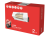 Накопитель SSD M.2 2Tb ADATA XPG MARS 980 Storm (PCI-E 5.0 x4, 14000/13000 Мбайт/сек)