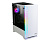 Корпус Zalman S5 USB3.0 ATX белый
