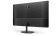 Монитор 32" AOC Q32V4 (IPS 2560x1440 4ms 75Hz HDMI) Black