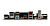 Материнская плата Socket AM5 Gigabyte B850M DS3H (B850) 4*DDR5 HDMI DP mATX