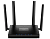 Wi-Fi роутер Cudy WR3000E 2.0 АХ3000 1000 Мбит/с черный