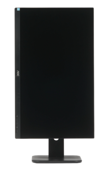 Монитор 23.8" AOC 24P1 (IPS 1920x1080 5ms 60Hz DP HDMI DVI VGA USB Speakers) черный