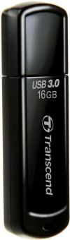 Флешка 16Gb Transcend JetFlash 700 USB 3.0