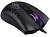 Мышь проводная Redragon Storm Basic RGB Black