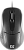 Мышь проводная Defender Standard MB-580 черный