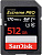 Карта памяти SD 512Gb SanDisk Extreme Pro SDXC UHS-I U3 V30
