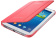 Чехол для планшета Samsung Galaxy Tab3 7" - Book Cover, розовый
