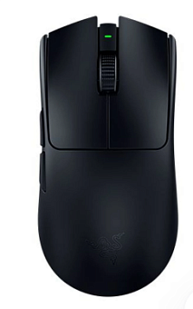 Мышь беспроводная Razer Viper V3 Pro черный