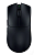Мышь беспроводная Razer Viper V3 Pro черный
