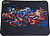 Коврик для мыши CACTUS [CS-MP-PRO10XL] 400x300x3мм, Graffiti