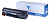 Картридж лазерный NV-print NV-CB436A для HP LaserJet M1120 mfp/ M1120n mfp/ M1522 MFP/ M1522n MFP/ M