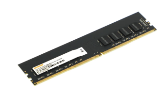 Модуль памяти SODIMM DDR4 .8Gb PC4-21300 2666MHz Digma