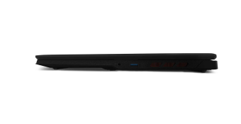 Ноутбук MSI Crosshair 18 HX AI A2XWGKG-022XRU Ultra 9 275HX/32G/1Tb SSD/RTX5070-8G/18"QHD+/DOS