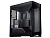 Корпус Phanteks NV5 MKII чёрный