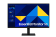 Монитор 27" Samsung S3 S30GD (IPS 1920x1080 5ms 100Hz HDMI VGA) черный
