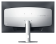 Монитор 27" Xiaomi 2K Gaming Monitor G27Qi 2026 (IPS 2560x1440 200Hz HDMI DP) черный