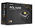 Блок питания 1250W Chieftec Polaris PPS-1250FC 135mm 80 Plus Gold