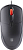 Мышь проводная Defender Icon MB-057 черный