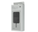 Внешний аккумулятор 10000 mAh_ Xiaomi 33W Magnetic Power Bank Gray
