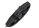 Сумка для ноутбука 17" Riva 8355 полиэстер, чёрная