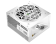 Блок питания 750W 1STPLAYER NGDP GOLD 120mm, 80 Plus Gold White