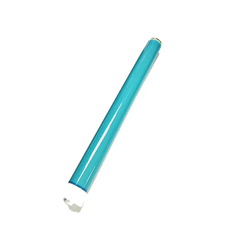 Барабан для HP/Canon Q2612A/Q2612X, FX-9/FX-10, CRG-703/706