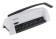 Брошюровщик Fellowes Starlet 2+ (A4, перфорирует 12л, сшивает 120л)
