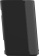 Акустическая система Creative T100 2.0 40W, черный