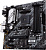 Материнская плата Socket AM4 ASUS PRIME B550M-A (B550) 4*DDR4 2*PCI-Ex1 1*PCI-Ex16 4*SATA 2*M.2 HDMI