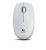 Мышь проводная Logitech B100 Optical 800dpi USB White