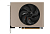 Видеокарта .8Gb MSI RTX 5060 8G INSPIRE ITX OC (RTX5060) GDDR7 HDMI DP
