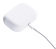 Чехол для наушников Apple Airpods Pro - Ultra Slim, белый