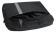 Сумка для ноутбука 15" PC PET PCP-1001TQ полиэстер, черная