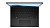 Ноутбук ASUS Zenbook UM3406GA-QD118 Ryzen AI 5 430/16G/1Tb SSD/Radeon 840M/14"OLED WUXGA/DOS/Black (