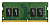 Модуль памяти SODIMM DDR5 .8Gb 5600MHz Samsung