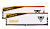 Модуль памяти DDR5 48Gb 6000MHz Patriot Viper Elite 5 TUF Gaming (kit of 2)