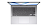 Ноутбук ASUS VivoBook X1407QA-LY099W Snapdragon X/16G/1Tb SSD/Adreno/14"WUGA IPS/Win11/серебристый