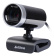 Веб-камера A4Tech PK-910P 1 Мп, 1280x720, 30 кад/сек, черный